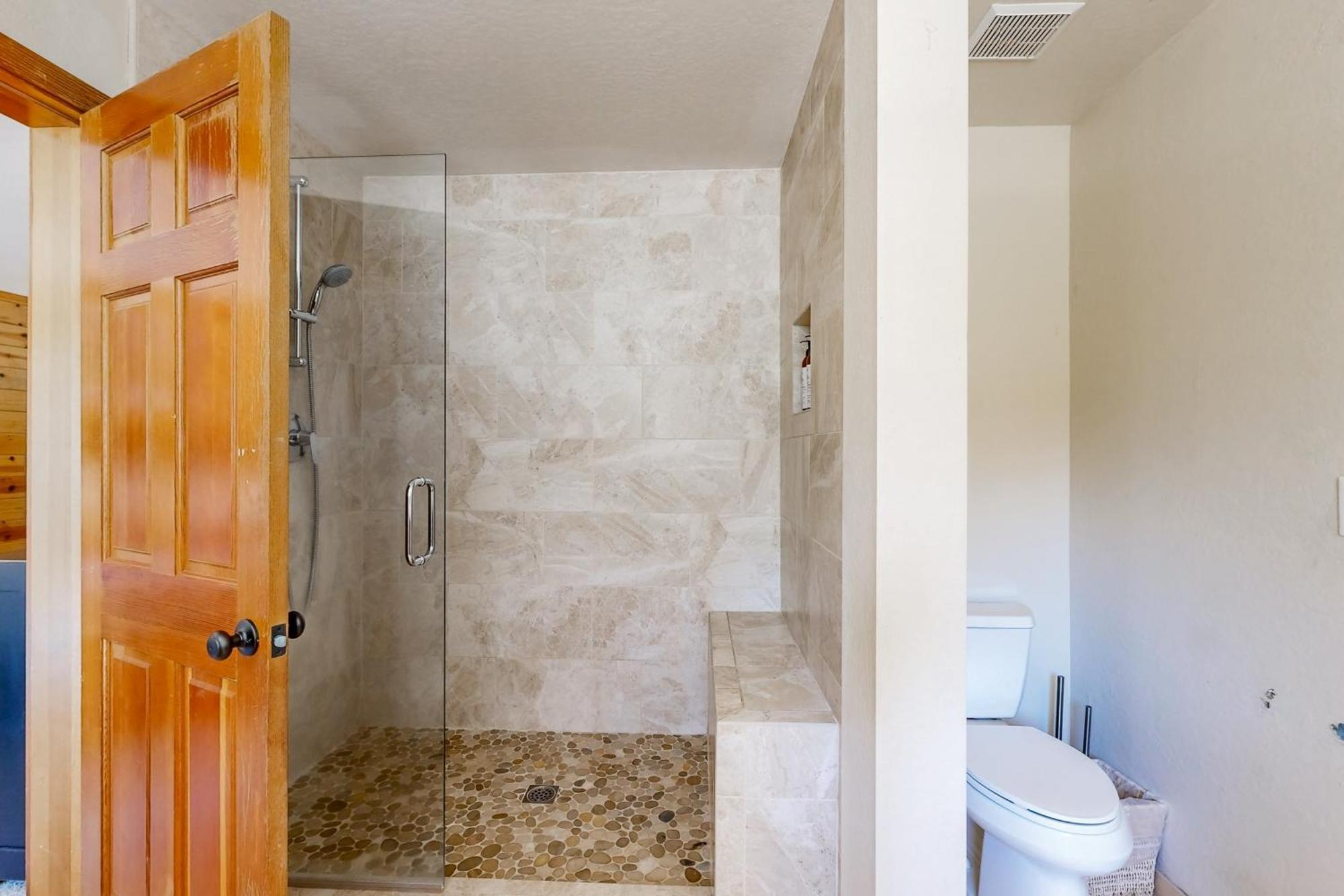 Willa Snowpeak Oasis Truckee Zewnętrze zdjęcie